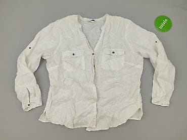 tatuum koszulka: Tatuum, Koszulа dla mężczyzn, rozmiar 2XL — 2