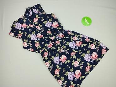 dior tops: Tom Rose, Sukienka damska, rozmiar M — 2