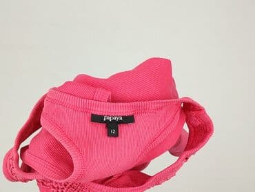 papaya ubrania sukienki: Papaya, T-shirt damski, rozmiar L — 4