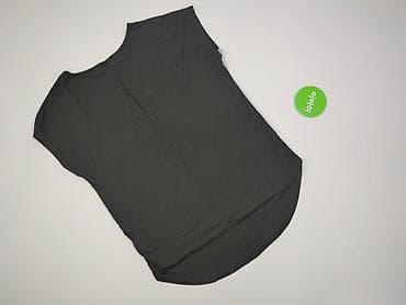 body tex: Beloved, Top damski, rozmiar 2XL — 3
