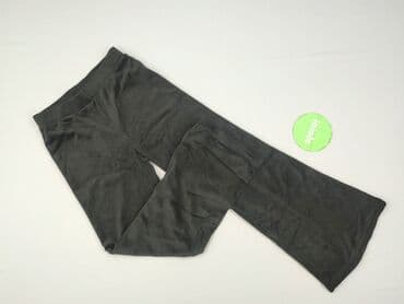 rajstopy ciekawe wzory: Leggings for kids, Destination, 11 years, 146, condition - Very good — 2