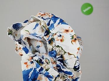 hello kitty s: Shein, Sukienka damska, rozmiar XS — 6