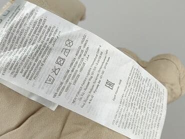 sukienki amisu new yorker: Amisu, Sukienka damska, rozmiar S — 5