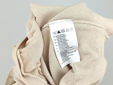 hm bluza niebieska: H&M Divided, Kardigan damski, rozmiar S — 6