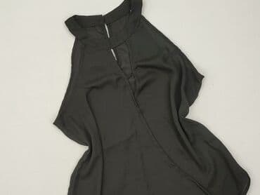 Bluzka damska, rozmiar L