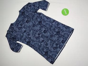 sukienka plus size: Sukienka damska, rozmiar XL — 3