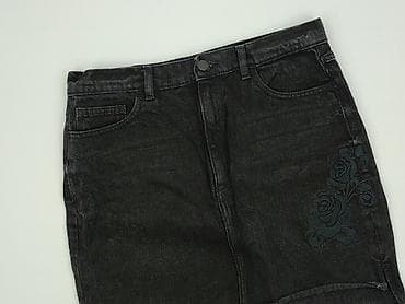 bruuns bazaar spódnice: Monki, Spódnica damska, rozmiar XL — 1