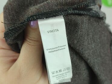 paramour sweter: Women's blouse, size S (EU 36) — 5