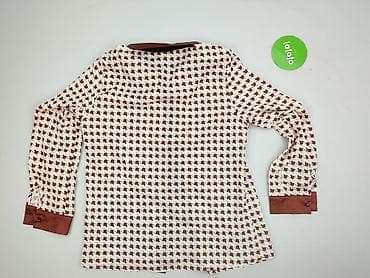 koszula marki mango: Mohito, Koszula damska, rozmiar L — 3