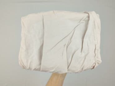 dodatki do beżowej sukienki: Everme, Bluzka damska, rozmiar S — 6