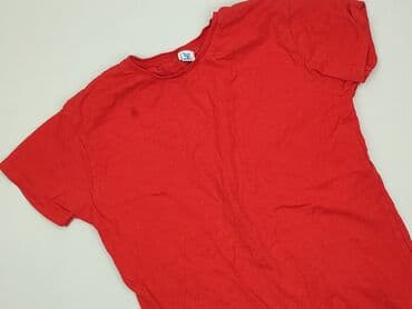 koszulka jacka danielsa: JHK, Women`s T-shirt, size XL (EU 42) — 1
