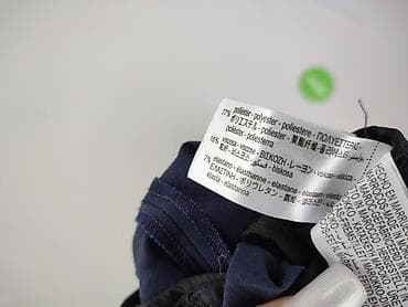 spodnie zara basic: Zara, Spodnie materiałowe damskie, rozmiar M — 6