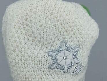 bielizna termoaktywna lidl crivit: Hat, condition - Very good — 5