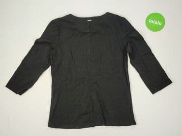 mohito eleganckie bluzki: Mohito, Bluzka damska, rozmiar L — 4