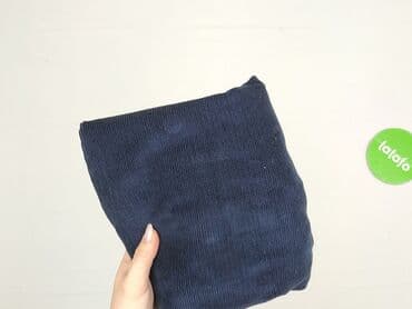 duże rozmiary ekskluzywne sukienki plus size: Sukienka damska, rozmiar S — 5