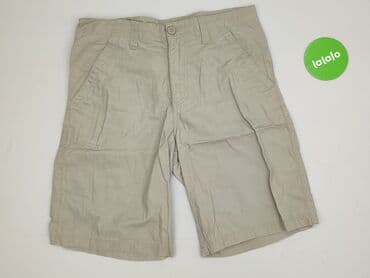 c: Shorts for men, M (EU 38), Tribord, condition - Very good — 2