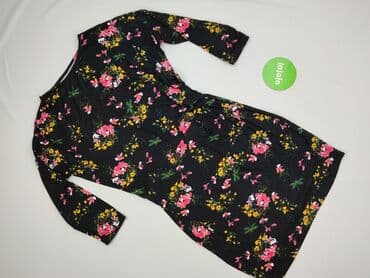 sukienka eu: Sukienka damska, rozmiar S — 2