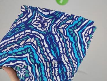 duet a m sukienki: H&M, Sukienka damska, M — 6