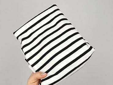 koszulki bolf: Sinsay, T-shirt damski, rozmiar L — 6