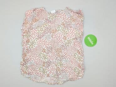 bluzki vinted: Saint Tropez, Bluzka damska, rozmiar L — 2