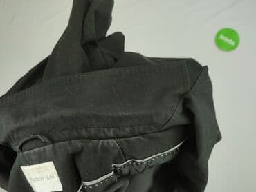 marynarki damskie c a: STOCKH LM, Marynarka damska, rozmiar M — 5