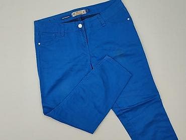 Lee Cooper, Jeansy damskie, rozmiar XL