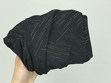 leginsy i stringi: USA PRO, Szorty damskie, rozmiar XL — 7