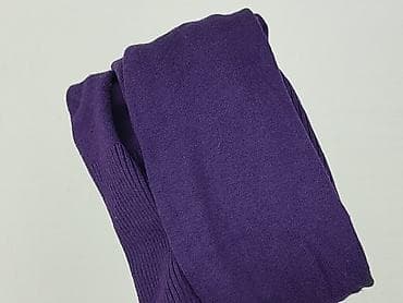 koszulka cdg: Comma, Kardigan damski, rozmiar S — 7