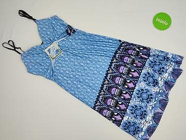 Women`s dress, size One size — 2