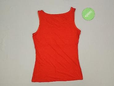 biustonosz 85a: Orsay, Top damski, rozmiar XS — 3