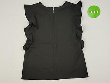 kurtka monari: Bluzka damska, rozmiar M — 3