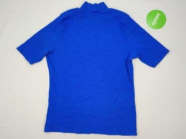 pepco biale bluzki: Pepperts!, Bluzka damska, rozmiar XL — 3