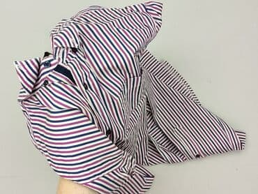 medicine kapcie: Medicine, Koszulа dla mężczyzn, rozmiar L — 5