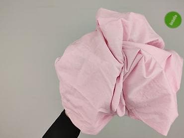 bluza vistula: Sinsay, Koszula damska, rozmiar M — 5