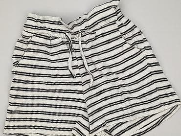 Primark, Szorty damskie, rozmiar XS
