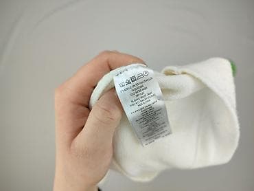 Жінкам: French Connection, Сукня жіноча, розмір M — 5