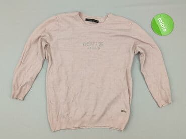 dres sweterkowy mohito: Mohito, Sweter damski, rozmiar XS — 3