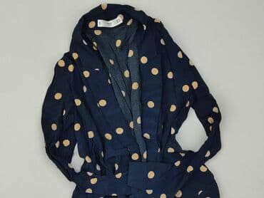 MNG, Marynarka damska, rozmiar XS