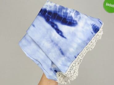 bluzki hiszpanki wiazana: Bluzka damska, rozmiar S — 5