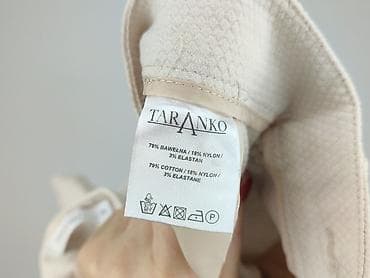 spódnice taranko: Taranko, Spódnica damska, rozmiar S — 5