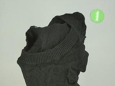 bluza robert lewandowski: Sweter damski, rozmiar S — 5