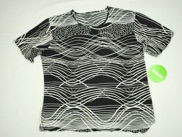 sukienka marynarka xl: Women's blouse, 5XL at lalafo.pl — 2 sukienka marynarka xl: Women's blouse, 5XL — 2