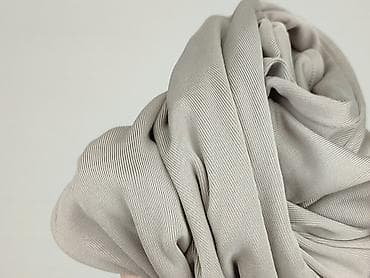 amisu shirts: Amisu, Bluzka damska, rozmiar M — 5