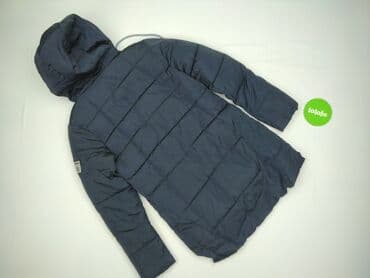 fox rage kombinezon: Transitional jacket, S, condition - Very good — 3