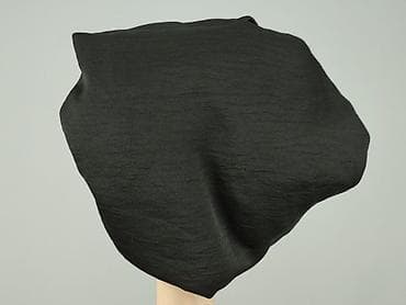 duze bluzki: Top damski, rozmiar XL — 6