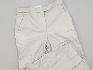 hobbs: H&M, Spodnie materiałowe damskie, rozmiar 2XS — 1