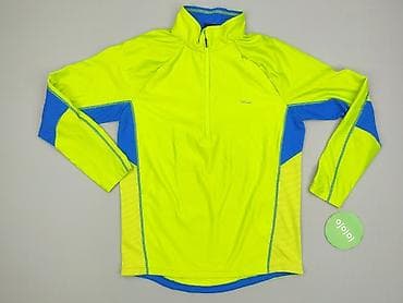 converse dresy: Bluza dla mężczyzn, rozmiar M — 2