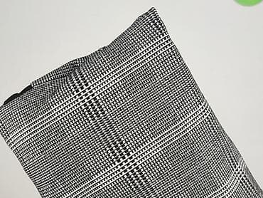 buty wish: Moodo, Sukienka damska, rozmiar L — 5