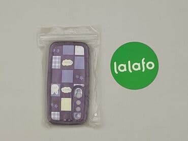Akcesoria do telefonów: Etui do telefonu, stan - Idealny — 2