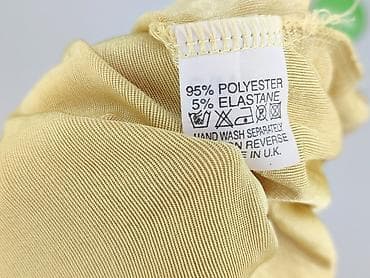 kozaki primark: KIAH, Top damski, rozmiar S — 5